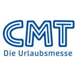 CMT Stuttgart CMT Stuttgart