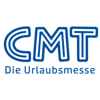 CMT Stuttgart CMT Stuttgart