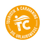 TC Leipzig TC Leipzig