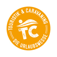 TC Leipzig TC Leipzig