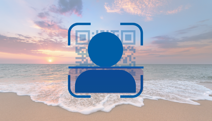 leadscanfree leadscanfree