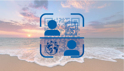 leadscanplus leadscanplus