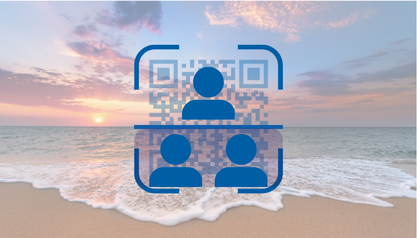 leadscanteam leadscanteam