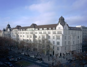 Corussoft_Kudamm_56 Corussoft_Kudamm_56