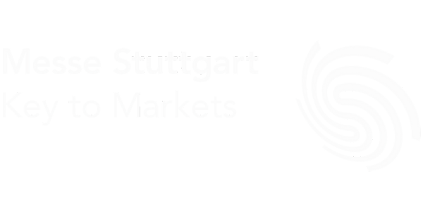 MS Logo with claim (white)