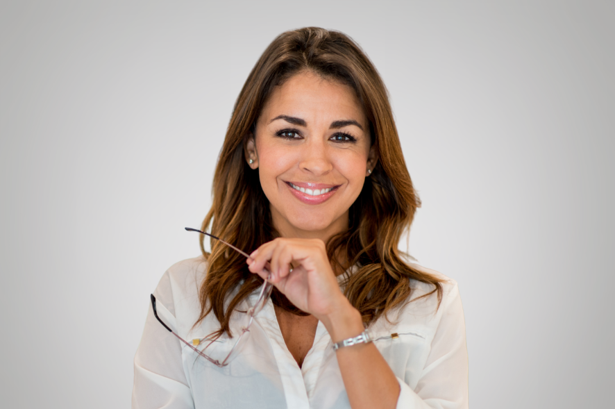 Luisa-1