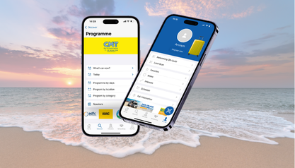 downloadapp downloadapp