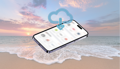 exportdata exportdata