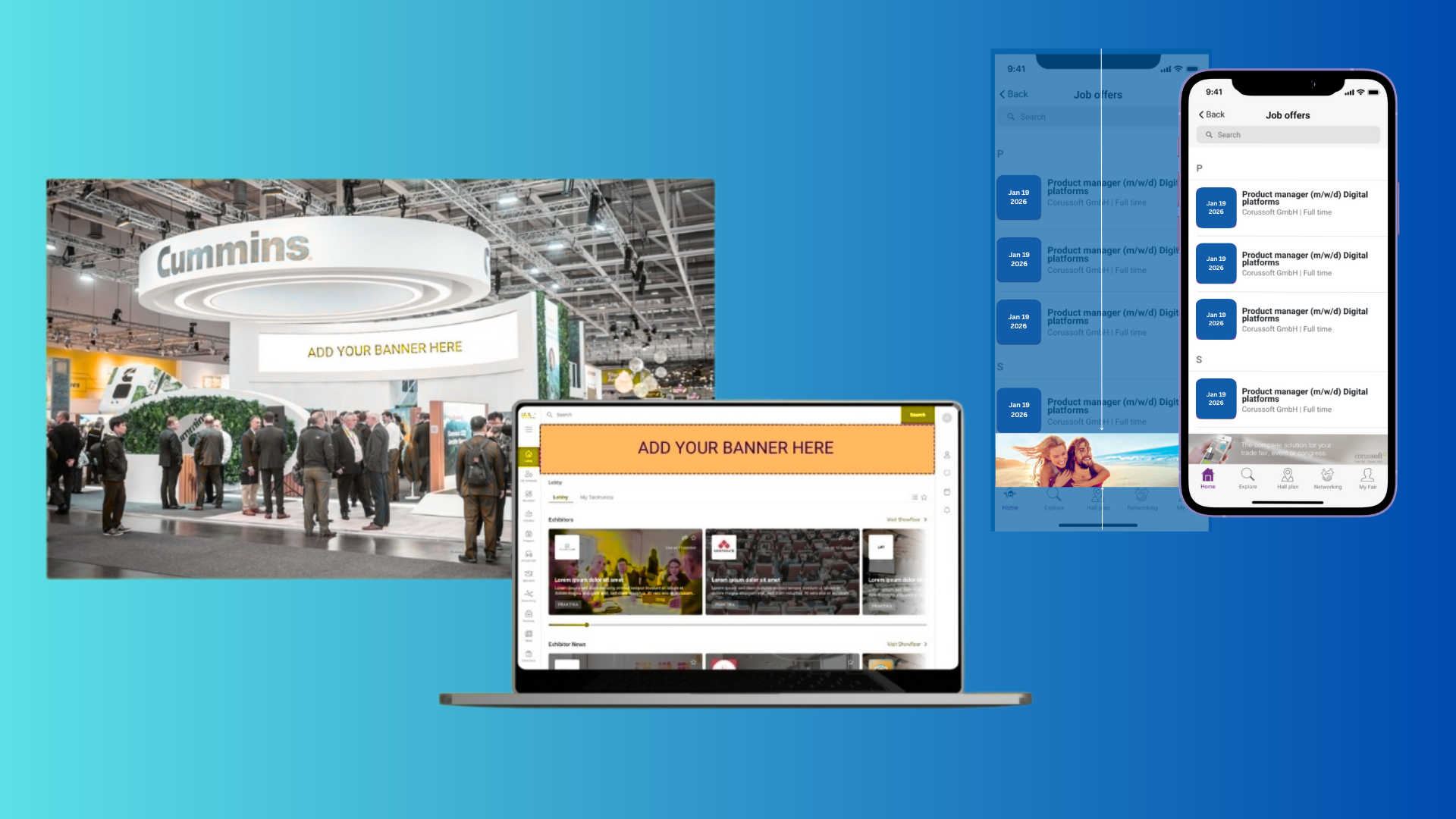 DIGITALTab bar banner job offers DIGITALTab bar banner job offers