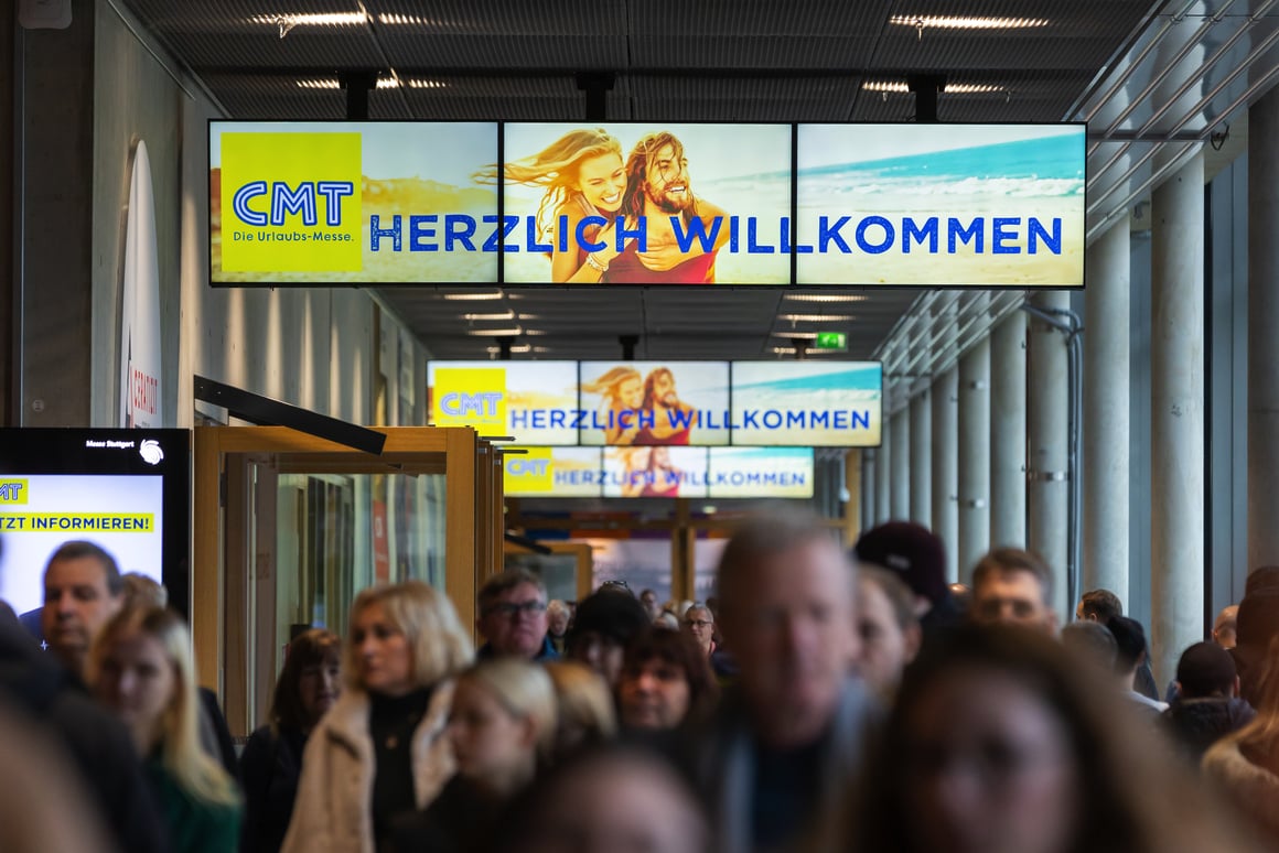 advertise your presence advertise your presence